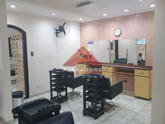 Casa com 215m² 3 quartos e 3 banheiros, à venda, no bairro Jardim Valparaíba em São José Dos Campos