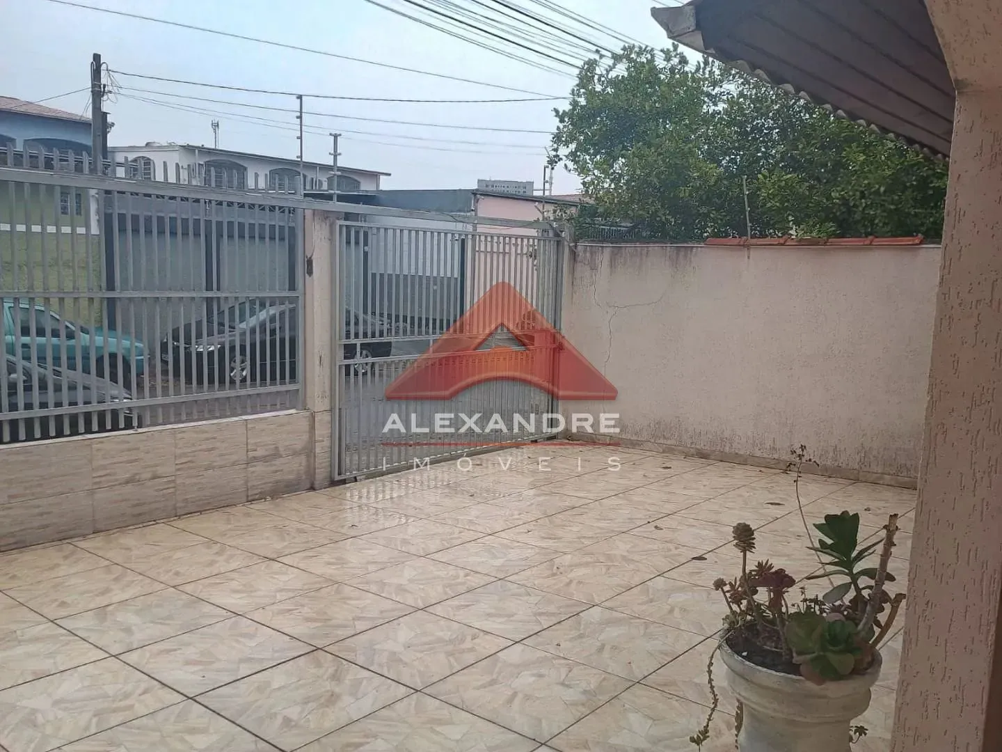 Casa, 3 quartos, 180 m² - Foto 41