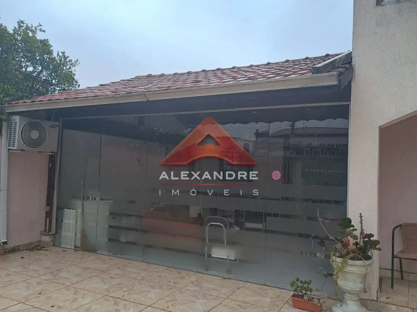 Casa, 3 quartos, 180 m² - Foto 14
