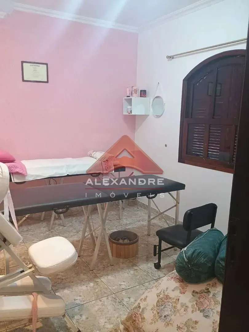 Casa, 3 quartos, 180 m² - Foto 42
