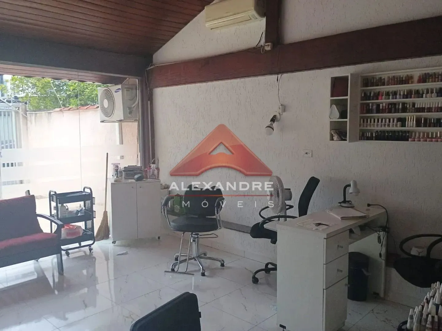 Casa, 3 quartos, 180 m² - Foto 19