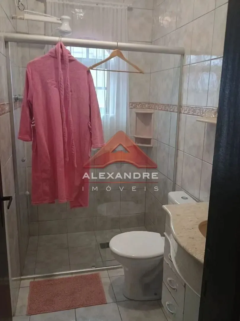 Casa, 3 quartos, 180 m² - Foto 32