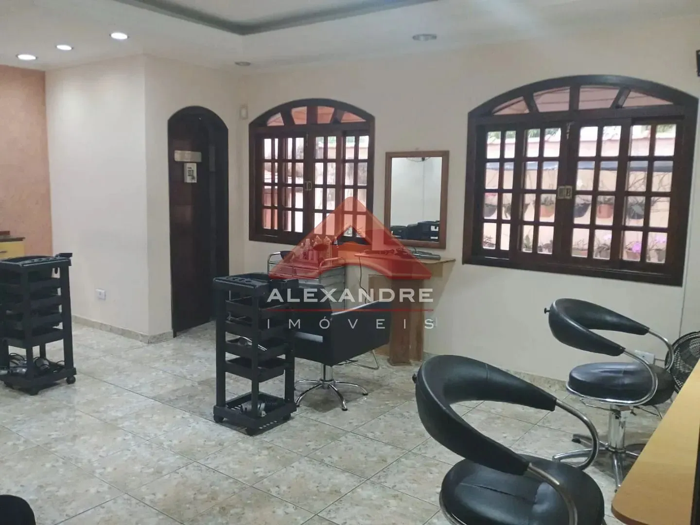 Casa, 3 quartos, 180 m² - Foto 2