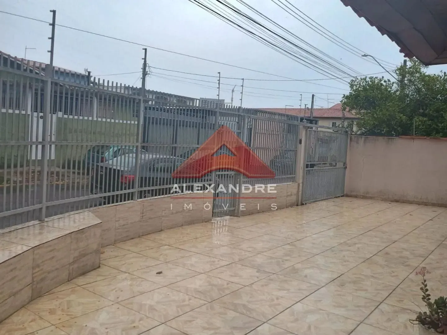 Casa, 3 quartos, 180 m² - Foto 37