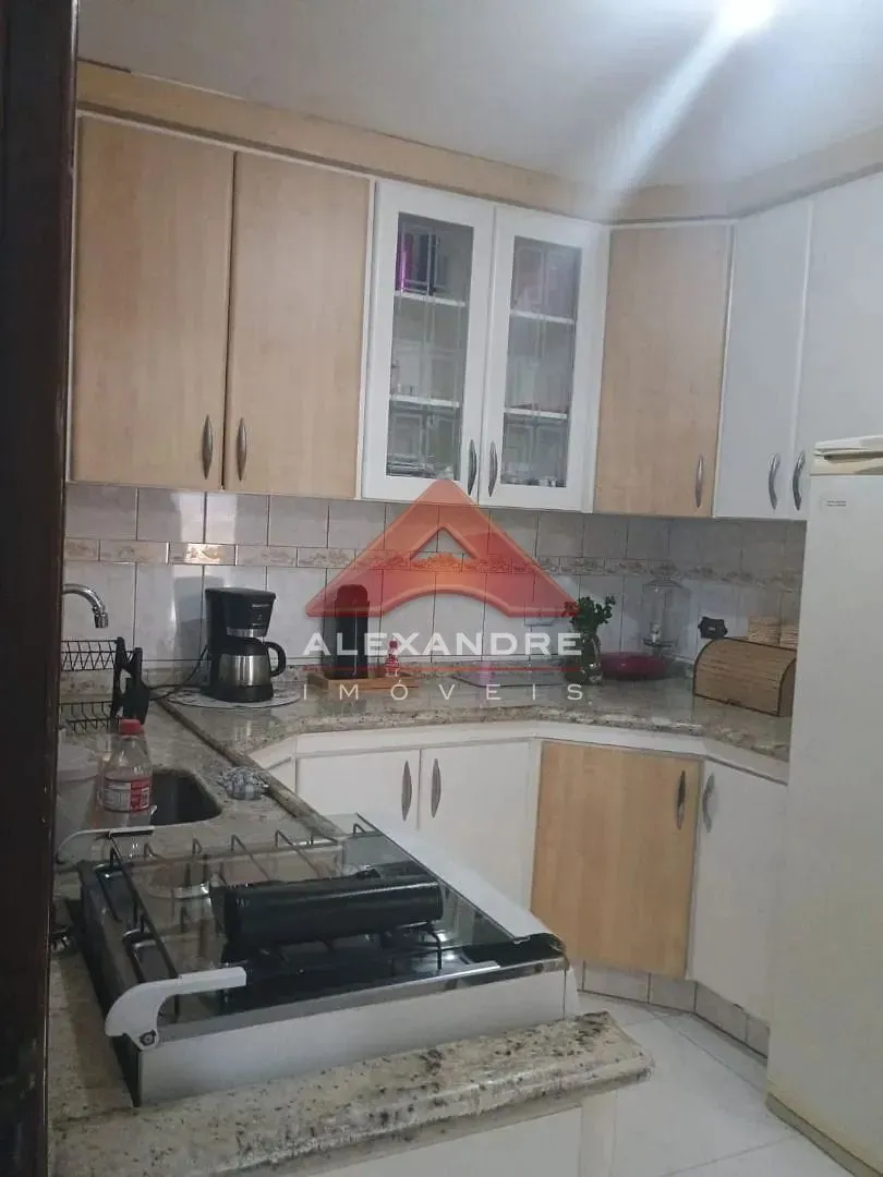Casa, 3 quartos, 180 m² - Foto 12