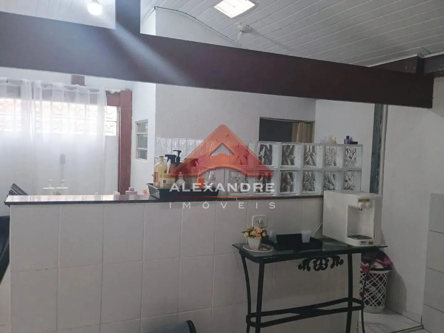Casa, 3 quartos, 180 m² - Foto 13