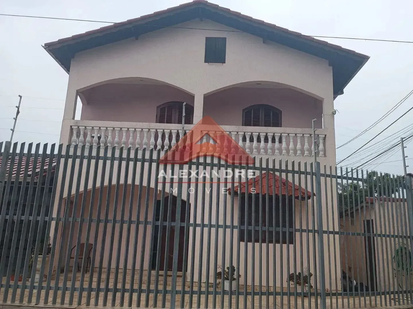Casa, 3 quartos, 180 m² - Foto 31