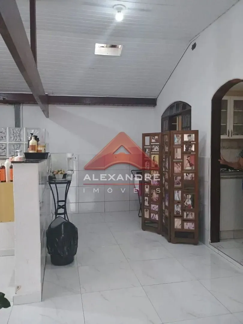 Casa, 3 quartos, 180 m² - Foto 16