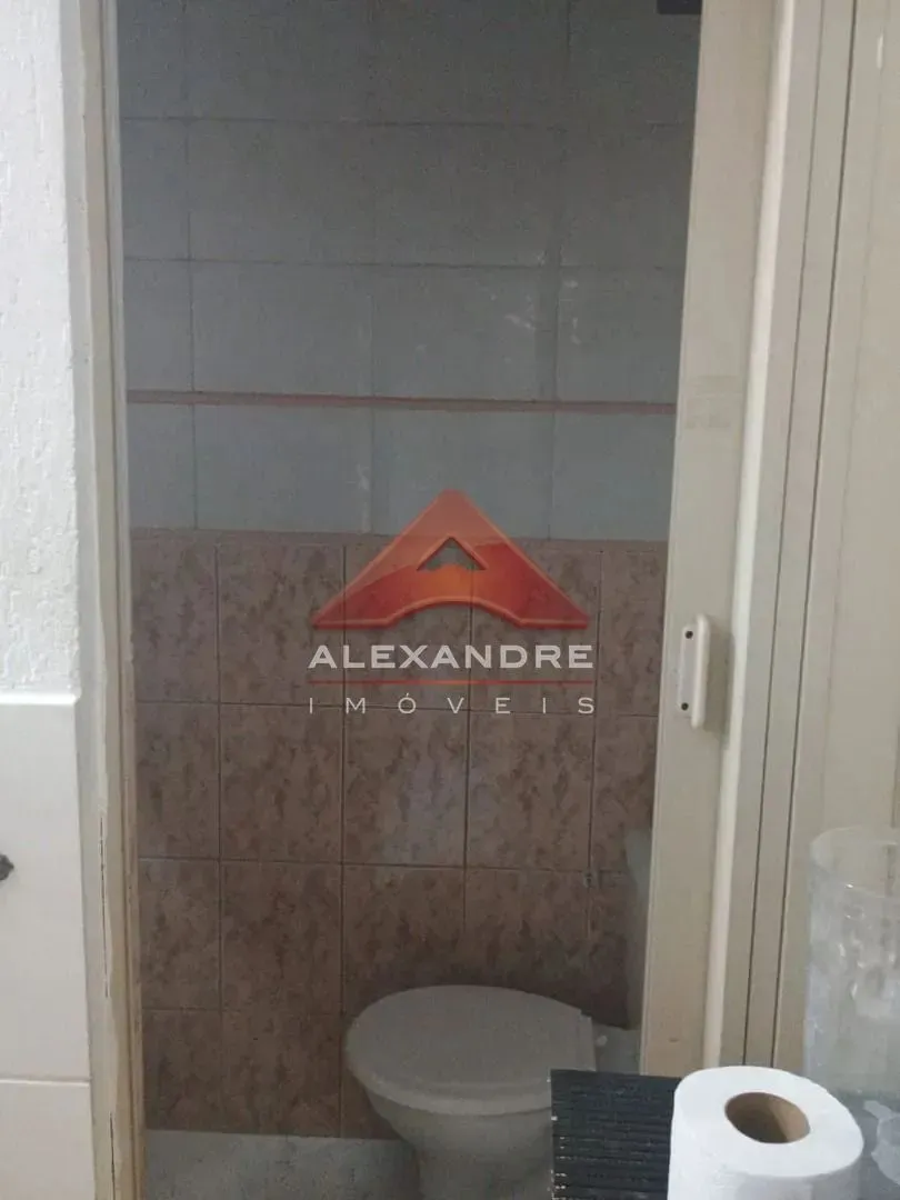Casa, 3 quartos, 180 m² - Foto 45