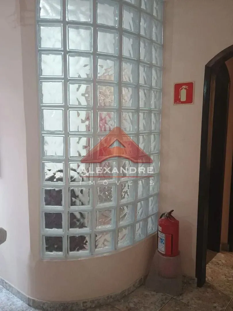 Casa, 3 quartos, 180 m² - Foto 44