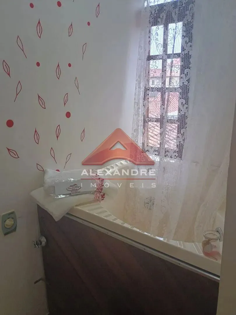 Casa, 3 quartos, 180 m² - Foto 27