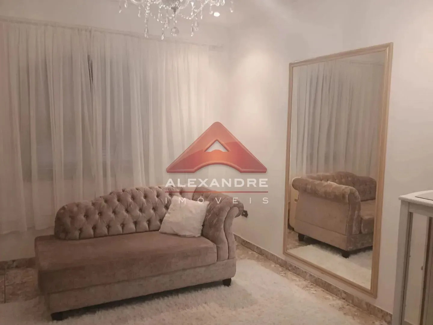 Casa, 3 quartos, 180 m² - Foto 26