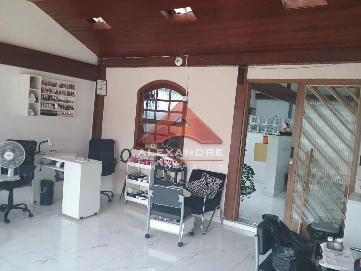 Casa, 3 quartos, 180 m² - Foto 15