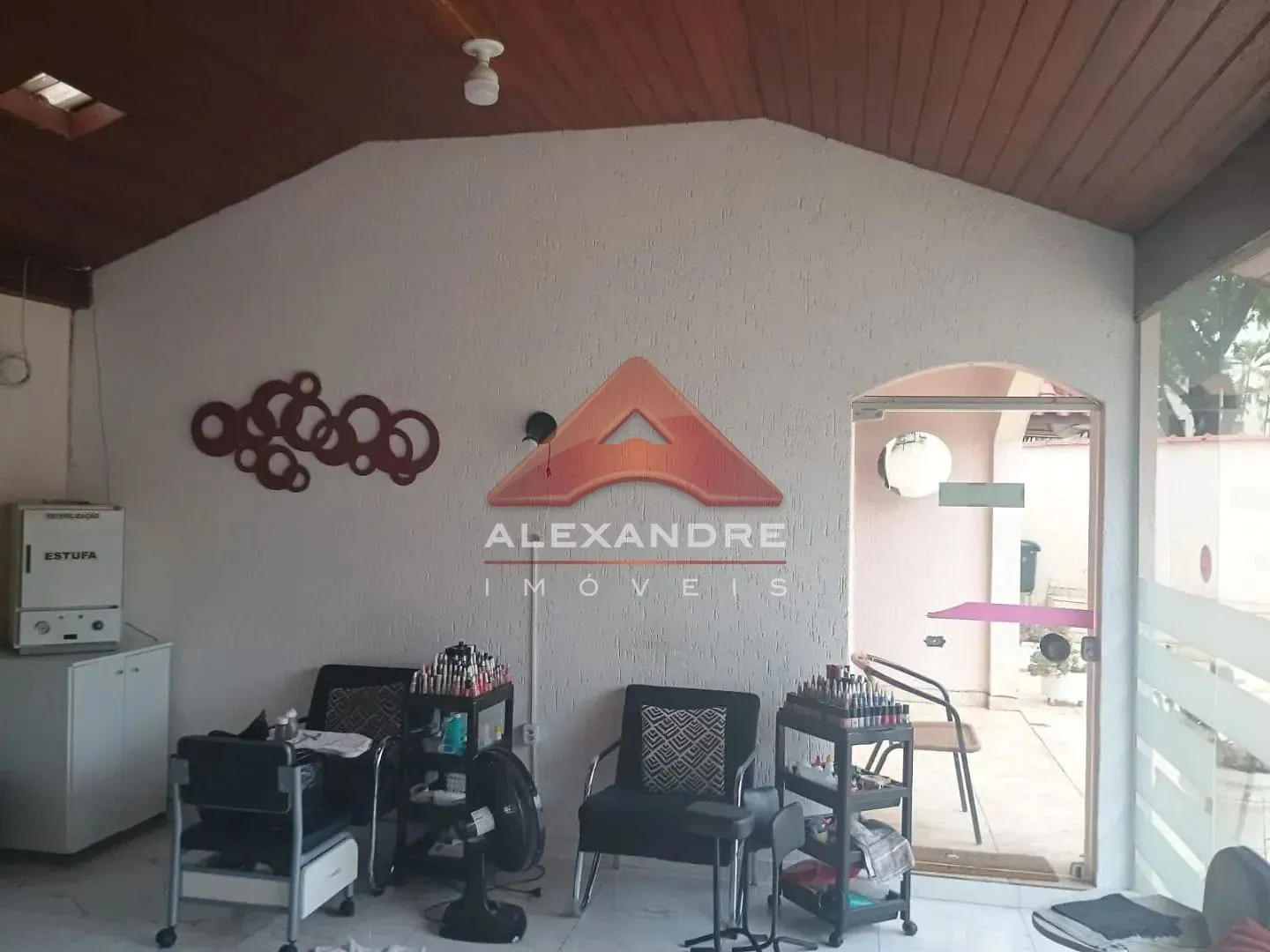 Casa, 3 quartos, 180 m² - Foto 18