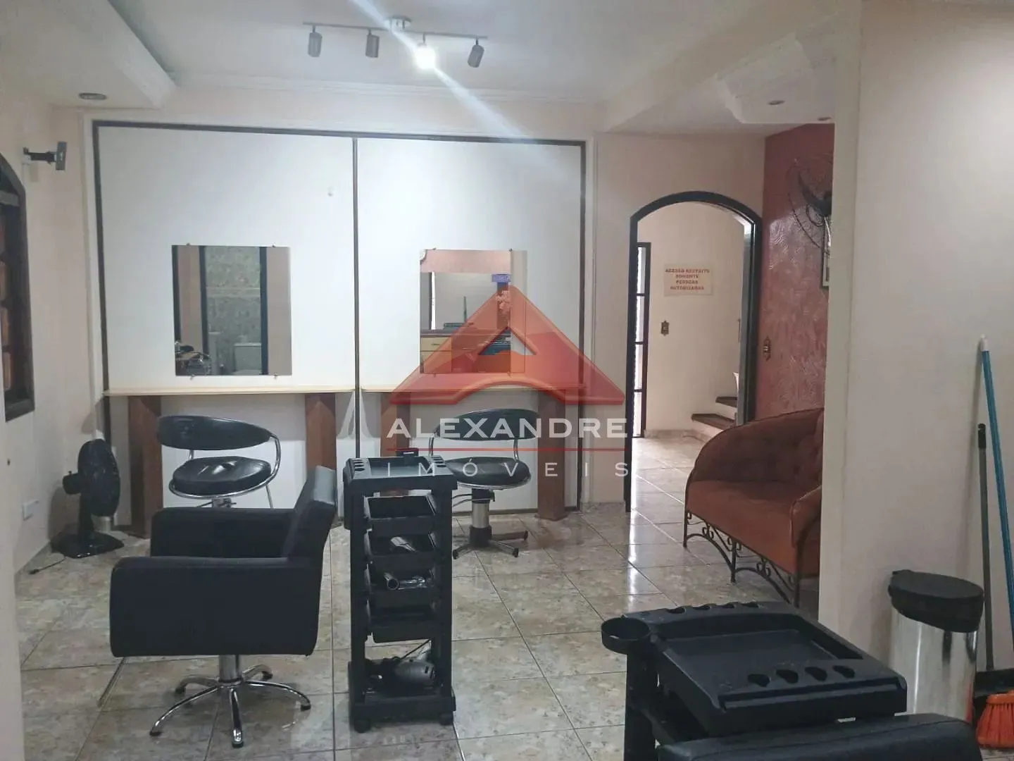 Casa, 3 quartos, 180 m² - Foto 28