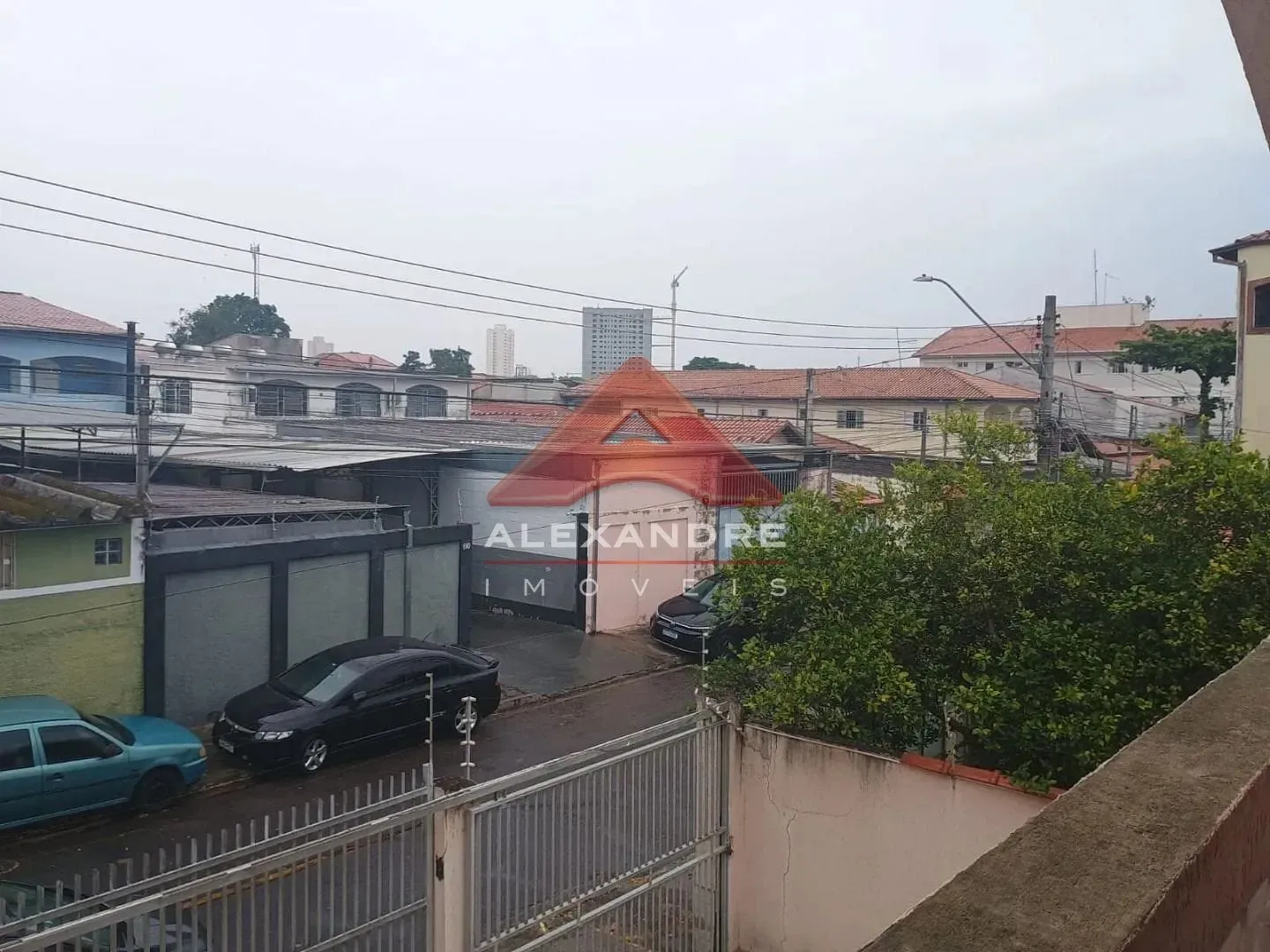 Casa, 3 quartos, 180 m² - Foto 38