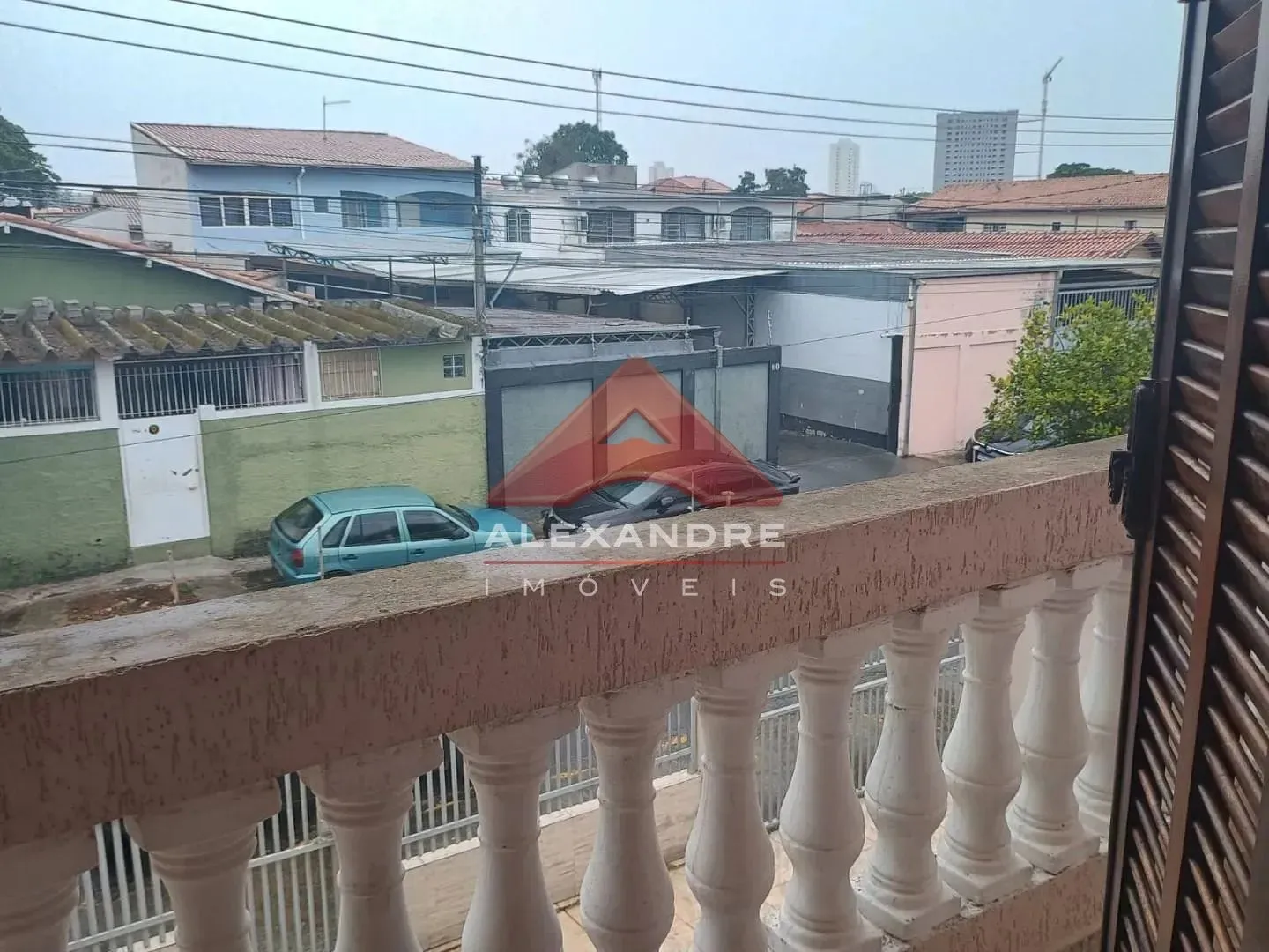 Casa, 3 quartos, 180 m² - Foto 36