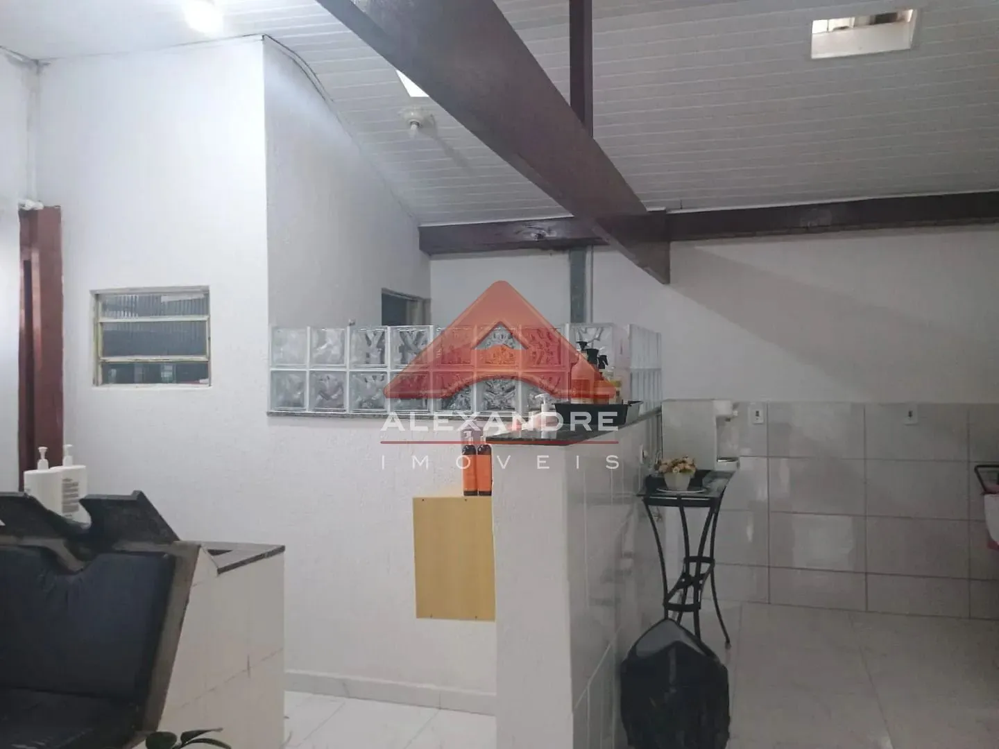 Casa, 3 quartos, 180 m² - Foto 23