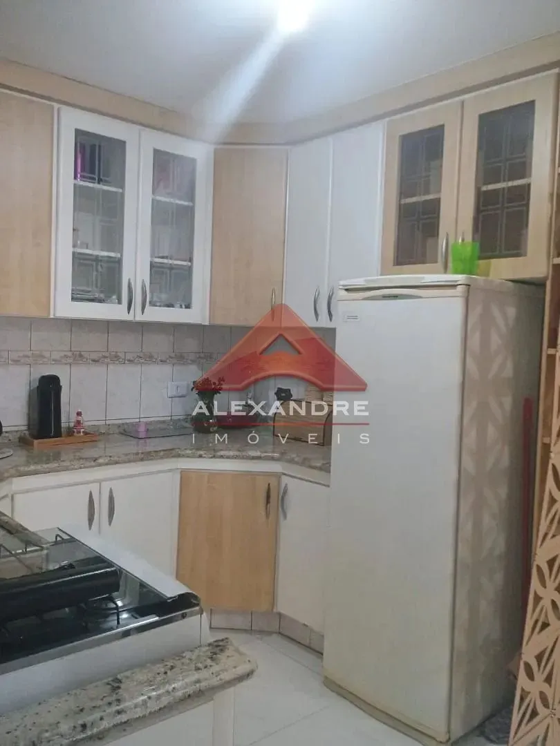 Casa, 3 quartos, 180 m² - Foto 9