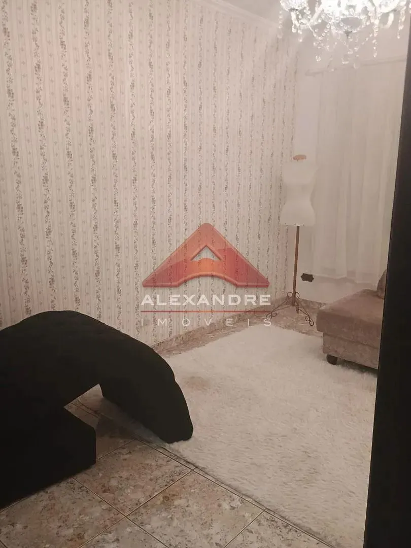 Casa, 3 quartos, 180 m² - Foto 43