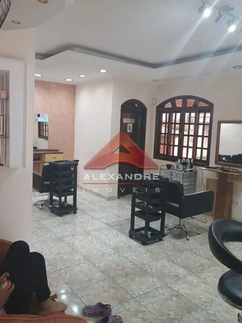 Casa, 3 quartos, 180 m² - Foto 5