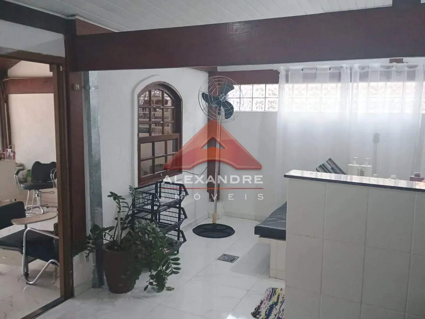 Casa, 3 quartos, 180 m² - Foto 17