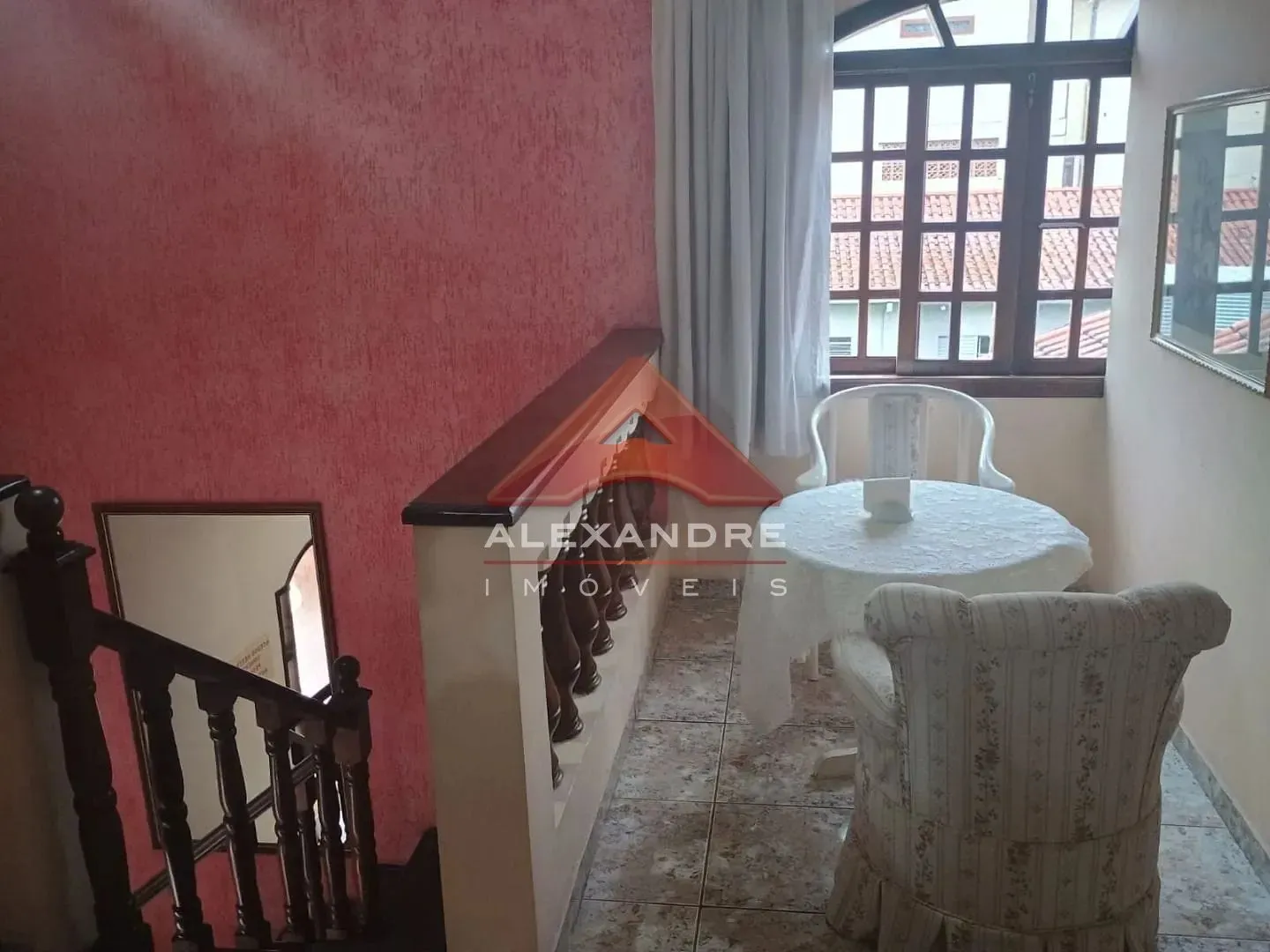 Casa, 3 quartos, 180 m² - Foto 22