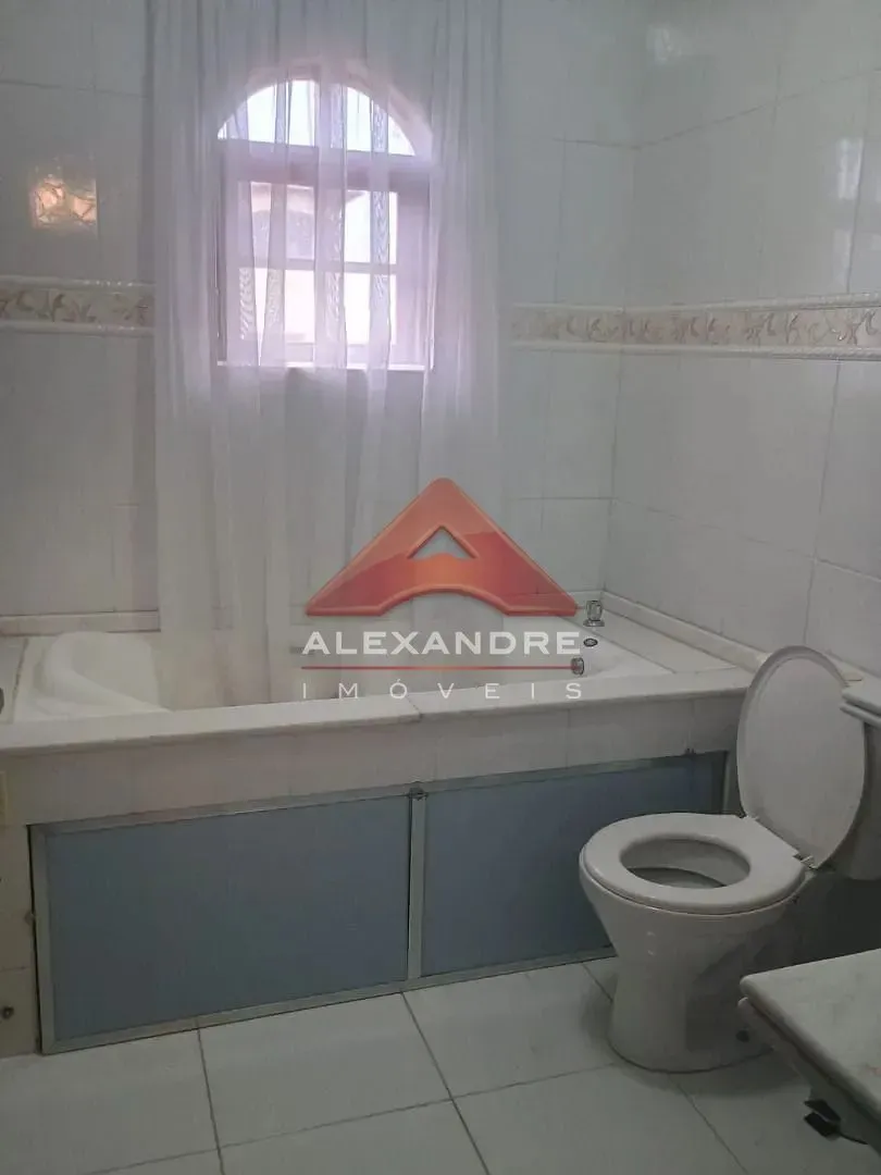 Casa, 3 quartos, 180 m² - Foto 29