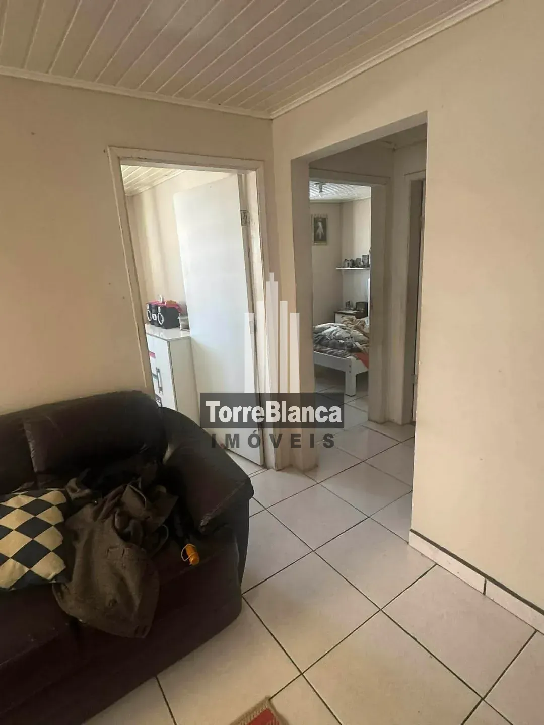 Casa, 3 quartos, 133 m² - Foto 6