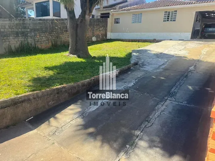 Casa, 3 quartos, 133 m² - Foto 2