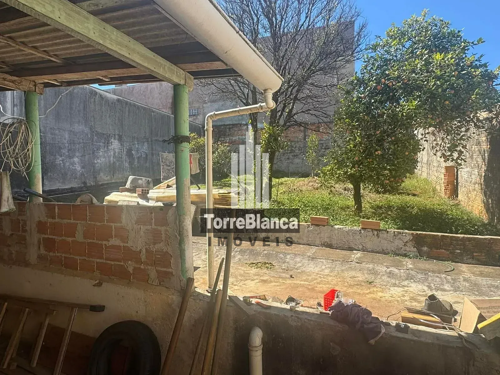 Casa, 3 quartos, 133 m² - Foto 12