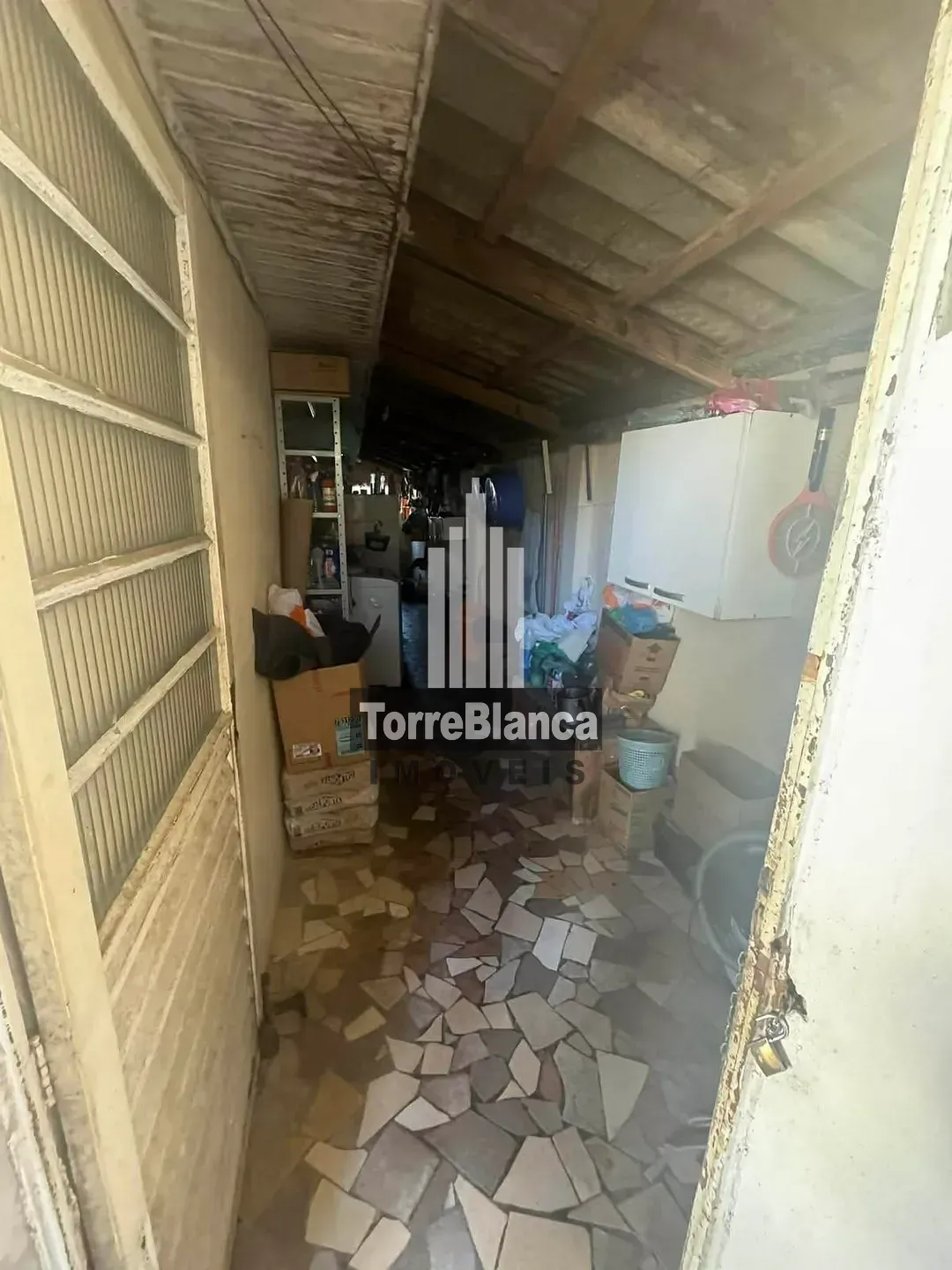 Casa, 3 quartos, 133 m² - Foto 11