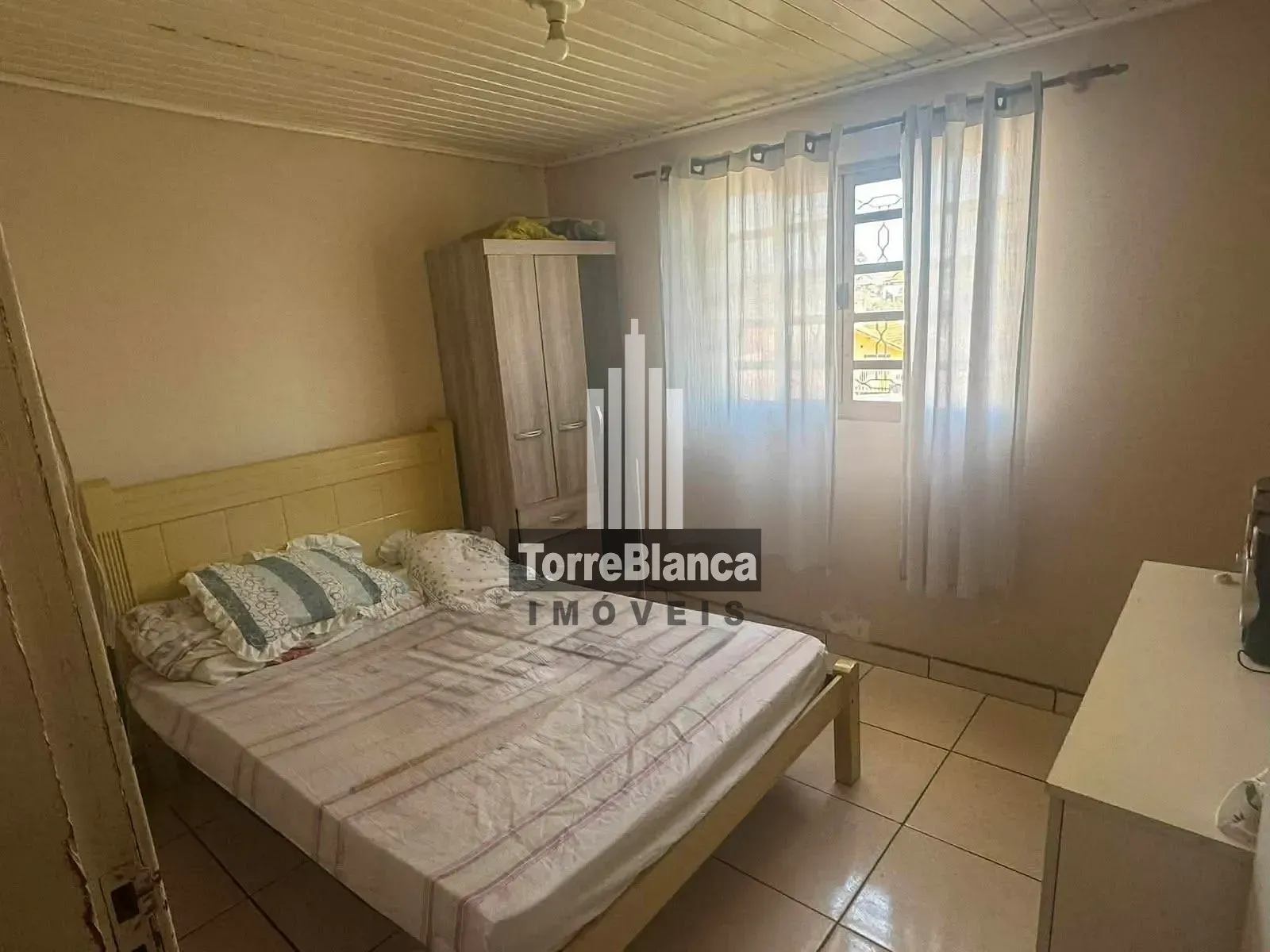 Casa, 3 quartos, 133 m² - Foto 7