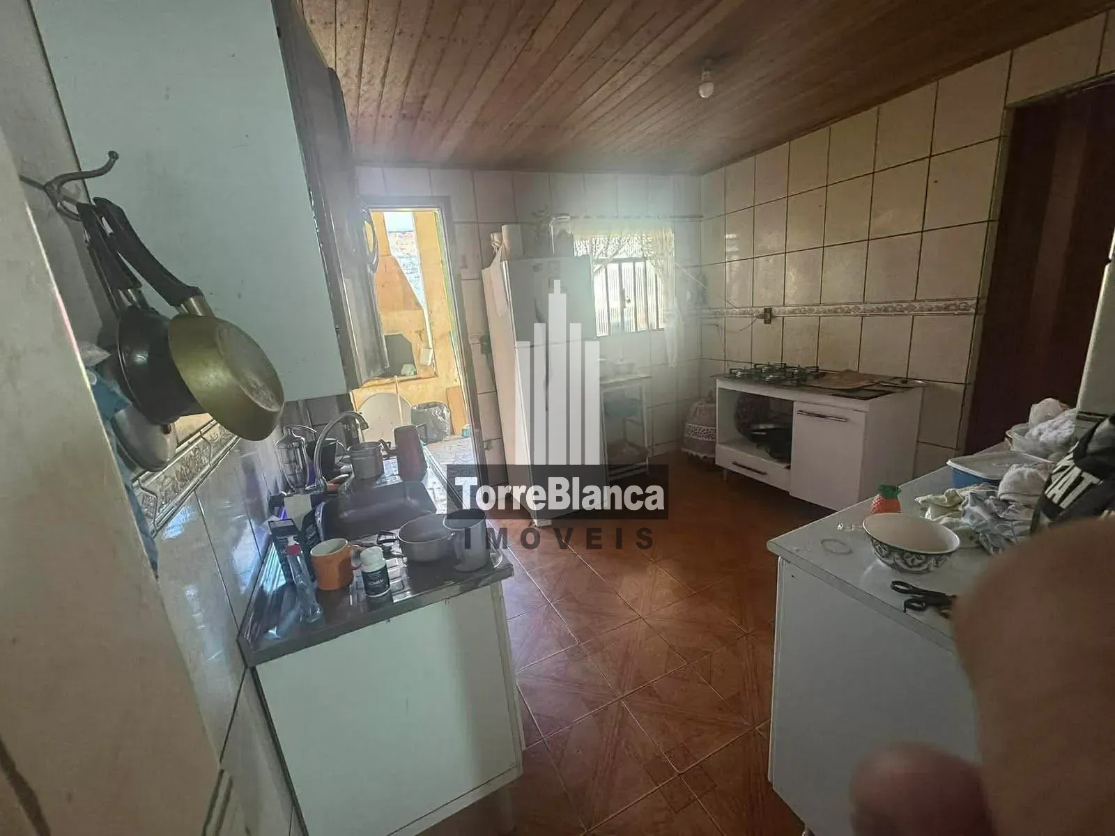 Casa, 3 quartos, 133 m² - Foto 5