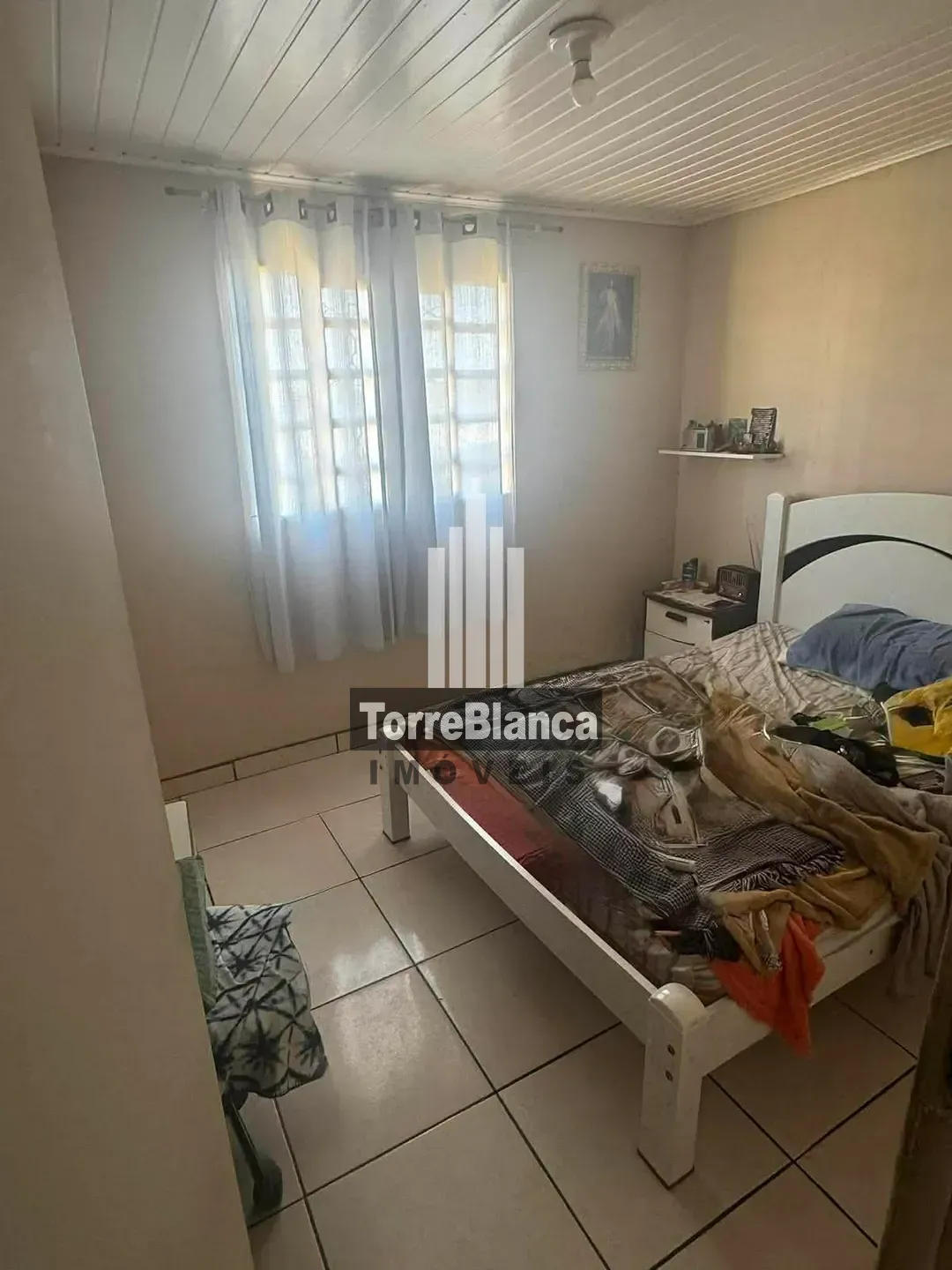 Casa, 3 quartos, 133 m² - Foto 8