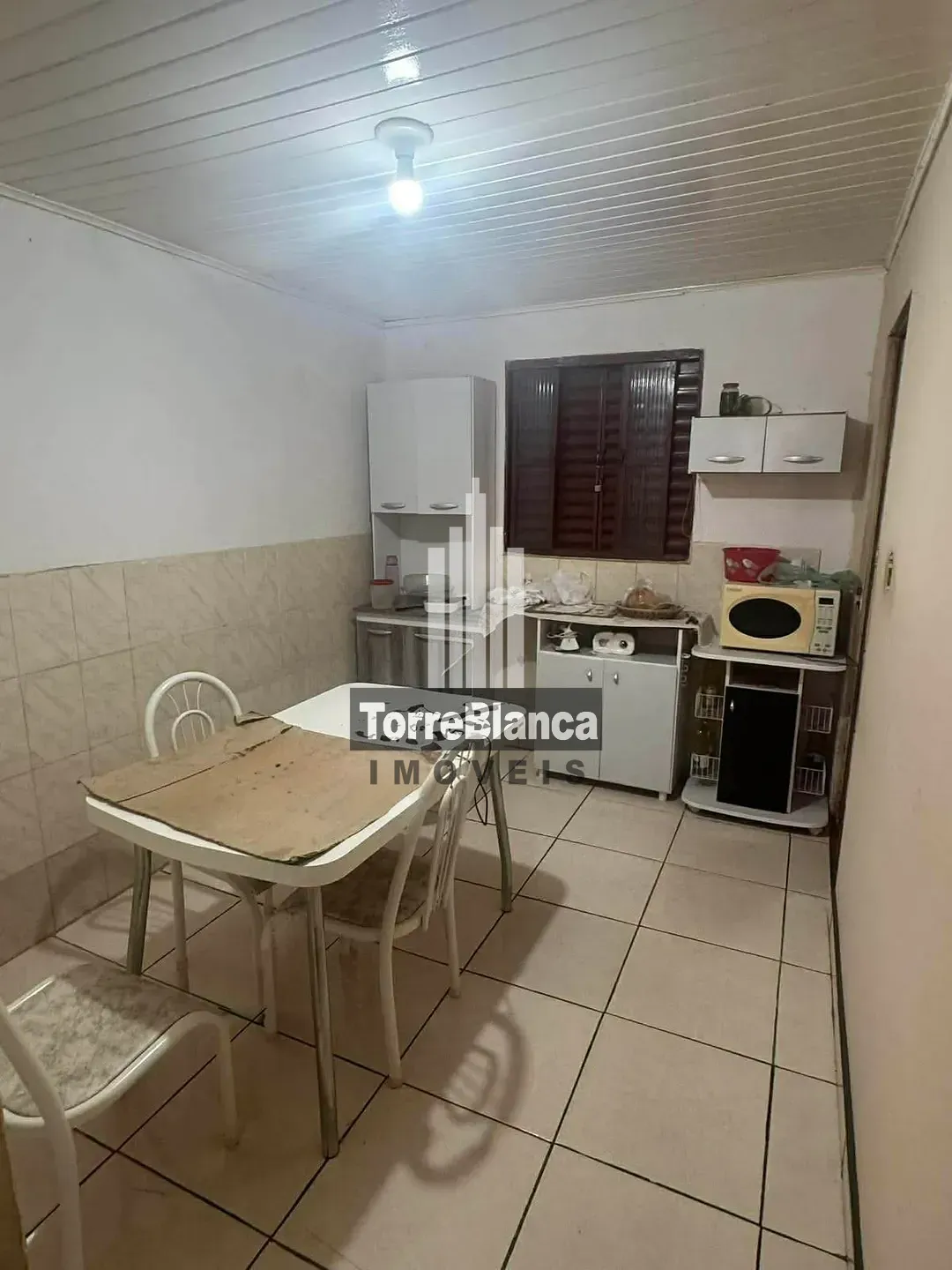 Casa, 3 quartos, 133 m² - Foto 4