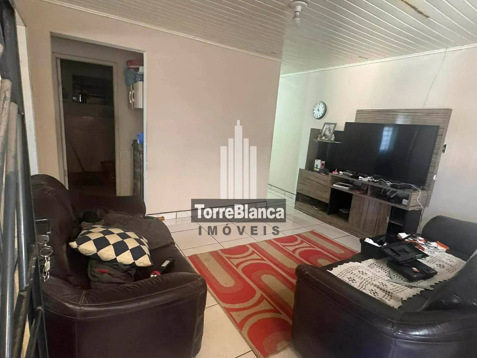 Casa, 3 quartos, 133 m² - Foto 3