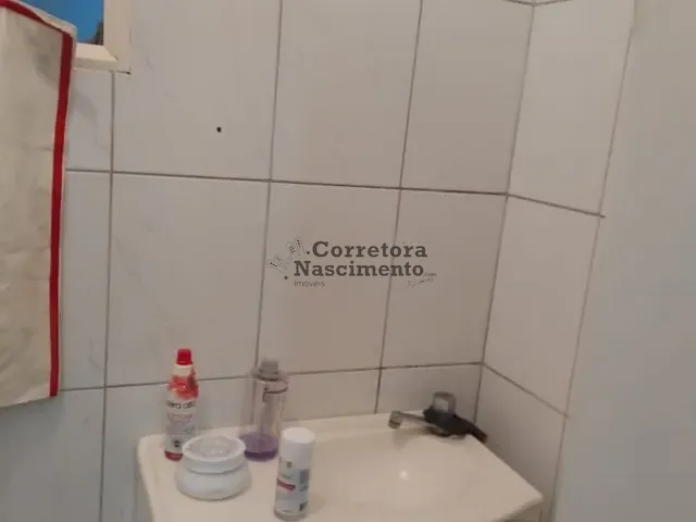 Casa com 127m² 2 quartos e 1 banheiro, à venda, no bairro Residencial Ana Maria em São José dos Campos
