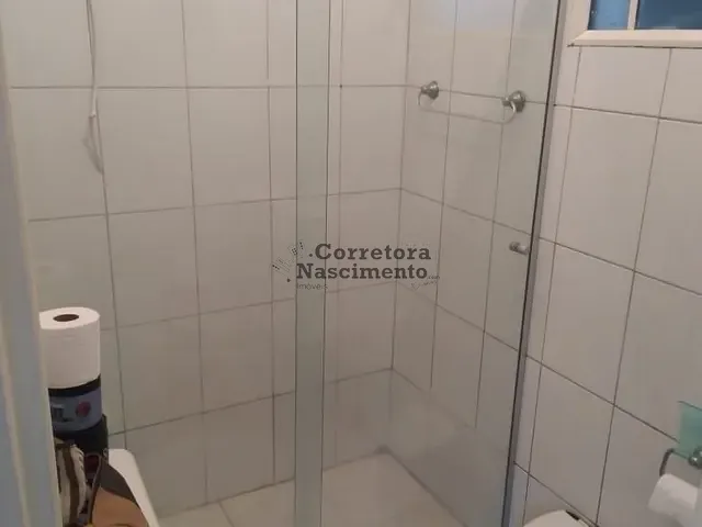 Casa com 127m² 2 quartos e 1 banheiro, à venda, no bairro Residencial Ana Maria em São José dos Campos