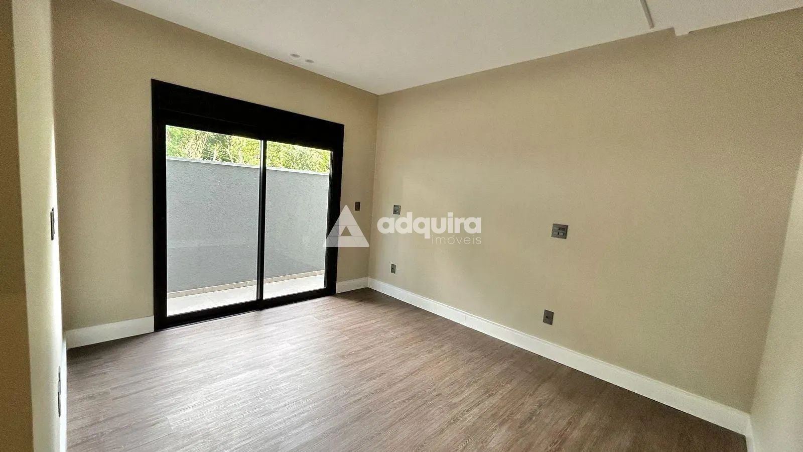 Casa, 3 quartos, 224 m² - Foto 15