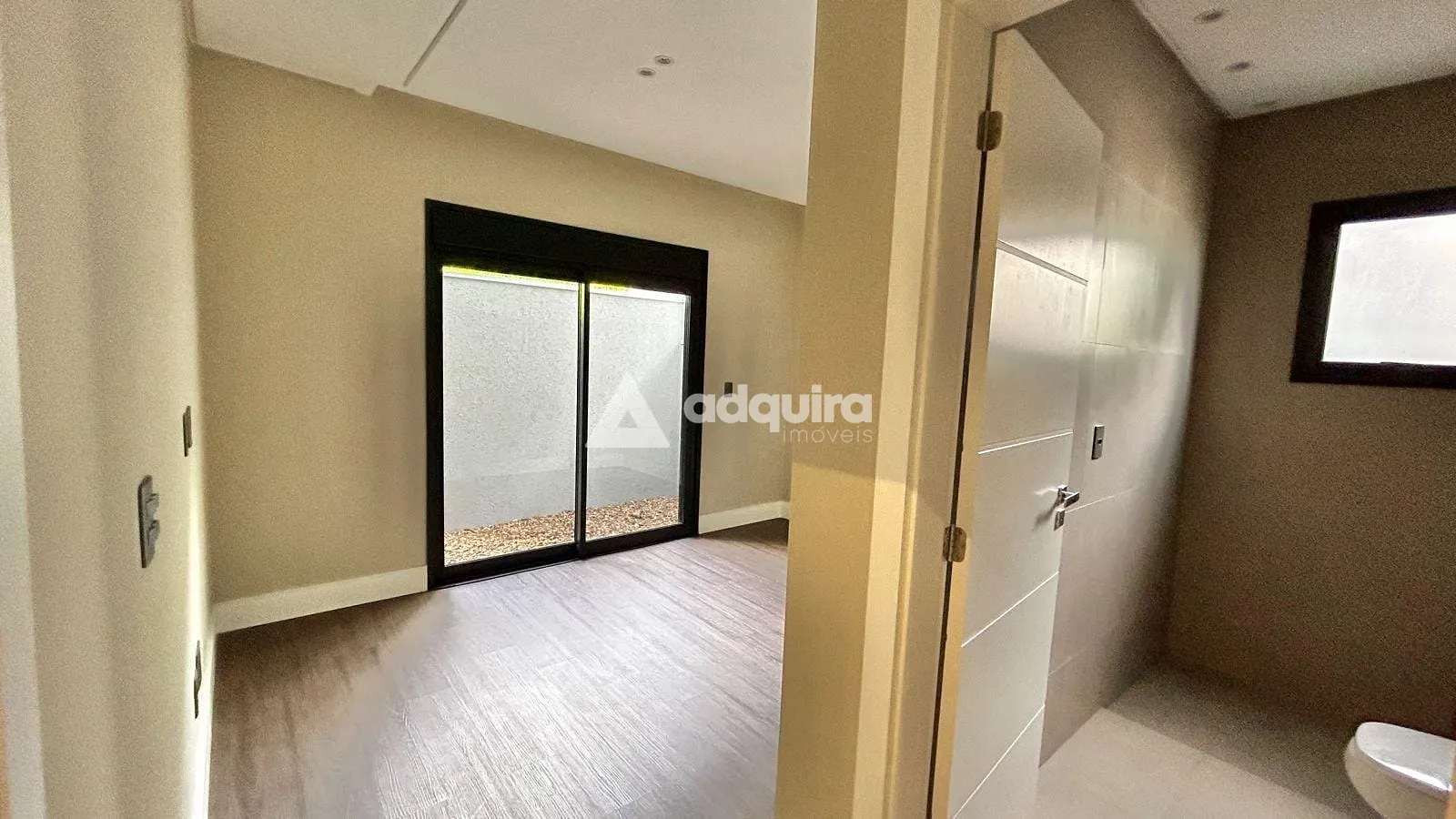 Casa, 3 quartos, 224 m² - Foto 10