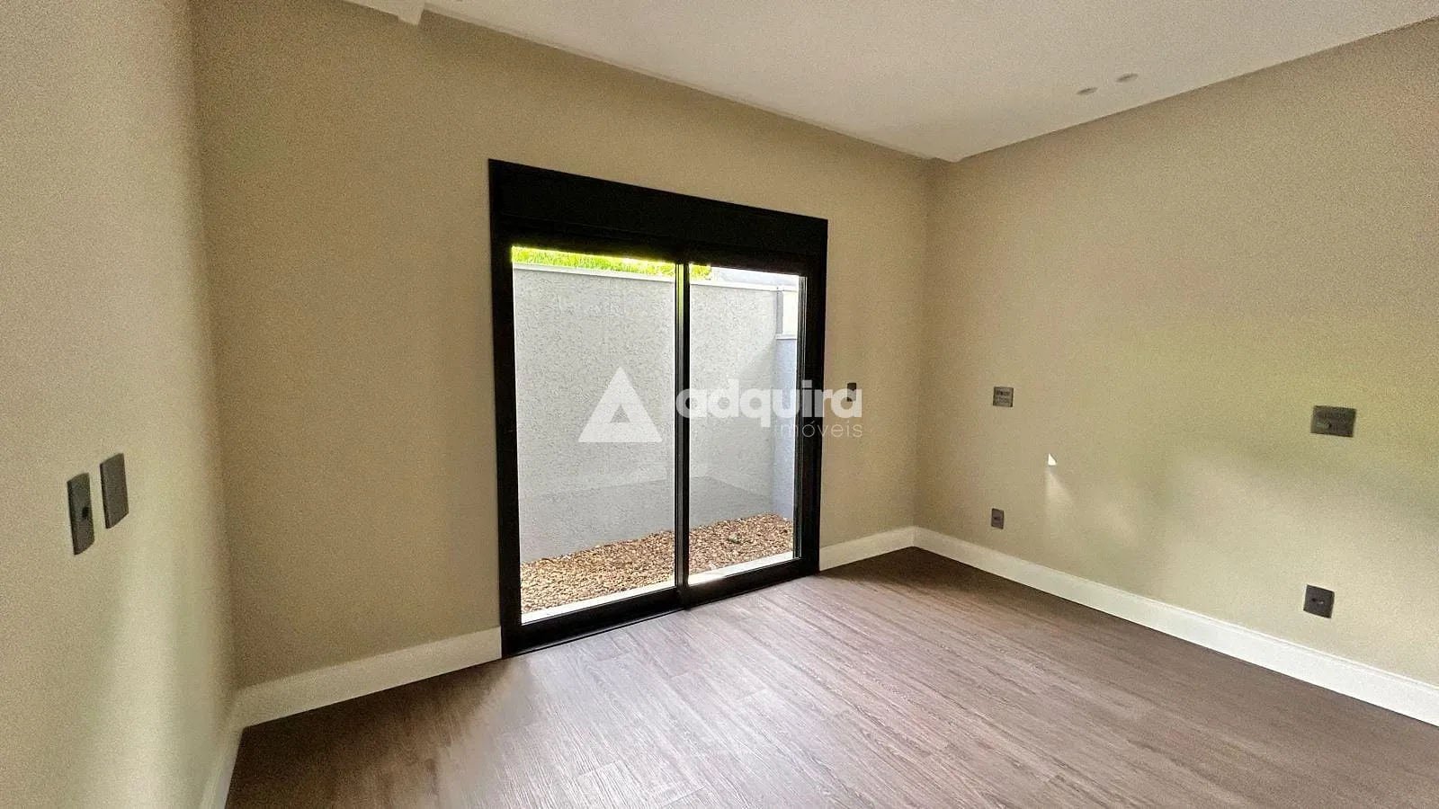 Casa, 3 quartos, 224 m² - Foto 11
