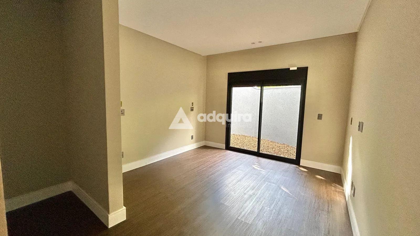 Casa, 3 quartos, 224 m² - Foto 12