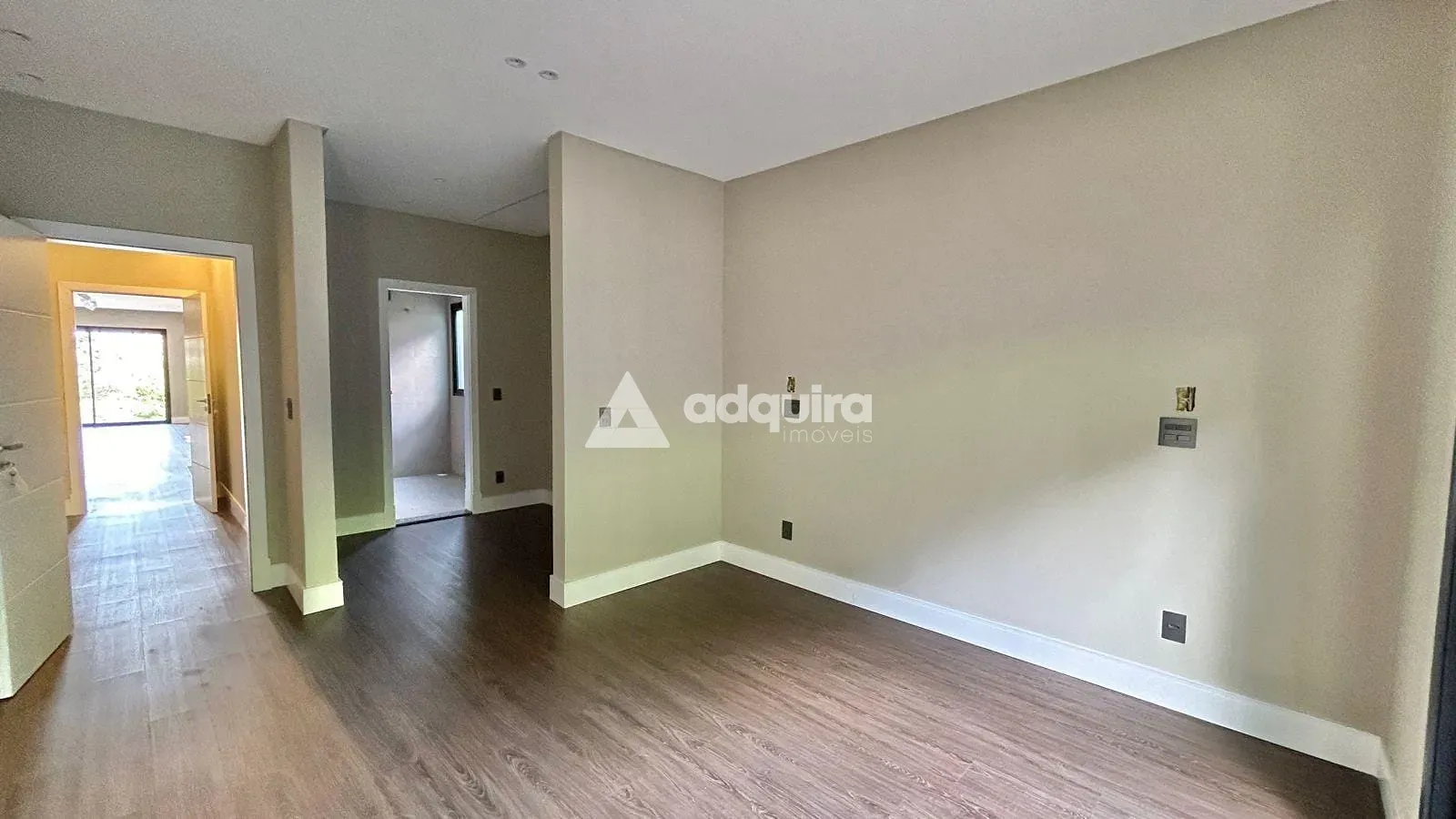 Casa, 3 quartos, 224 m² - Foto 13