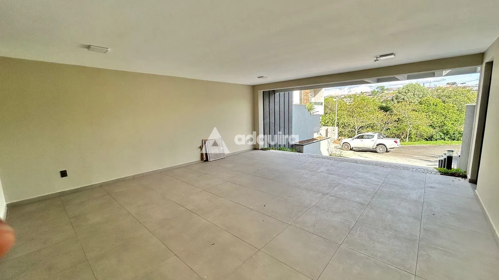 Casa, 3 quartos, 224 m² - Foto 16
