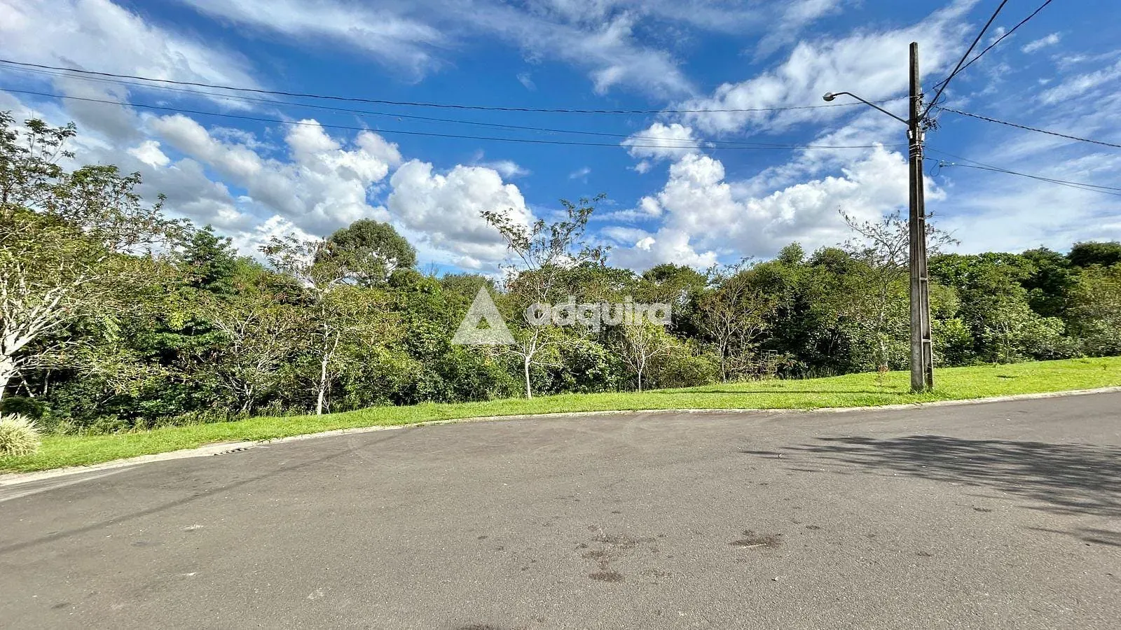Casa, 3 quartos, 224 m² - Foto 17
