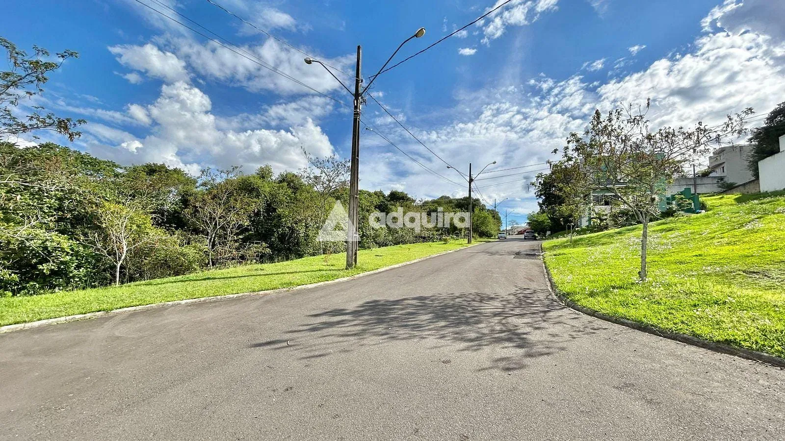 Casa, 3 quartos, 224 m² - Foto 18