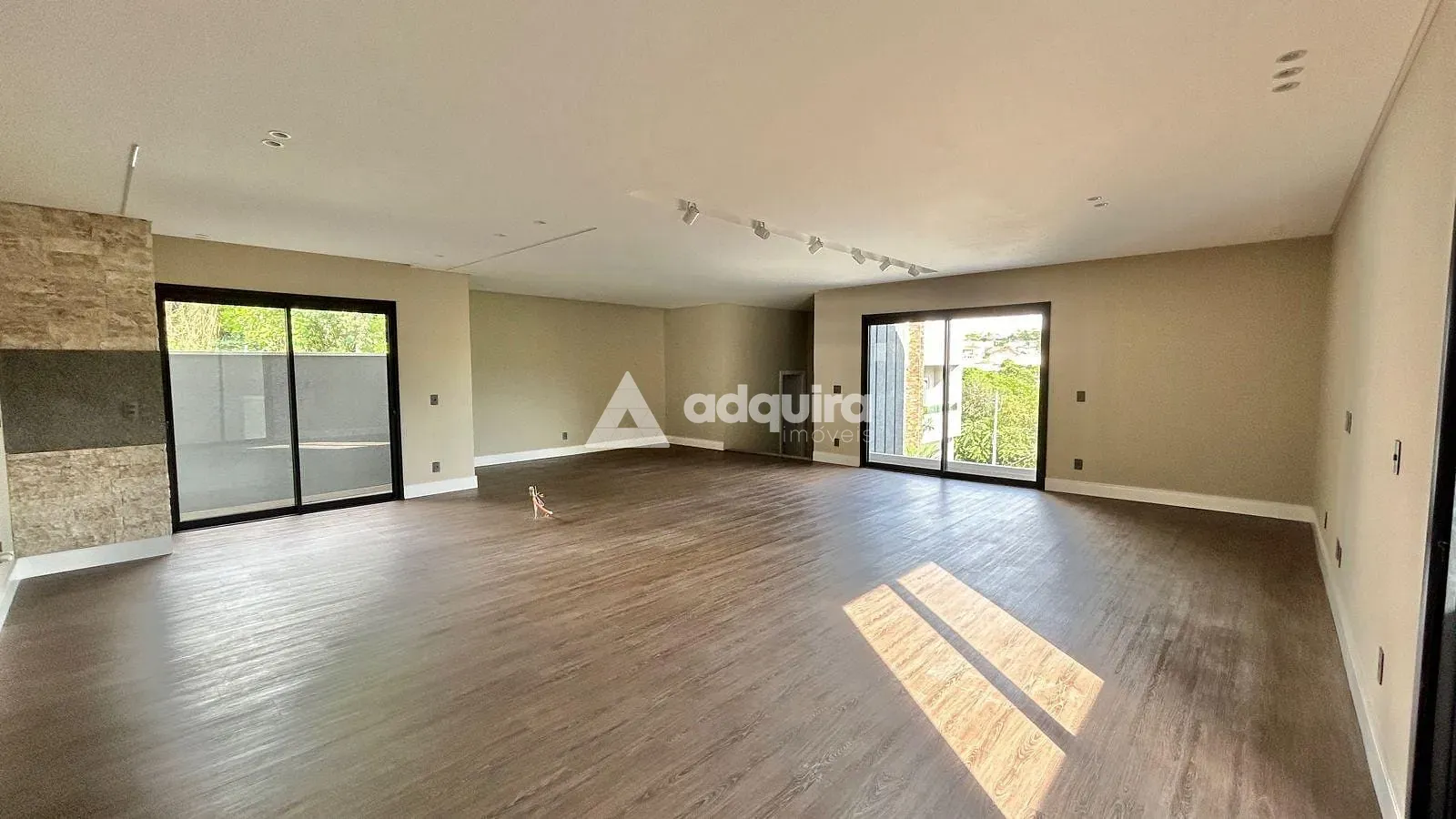 Casa, 3 quartos, 224 m² - Foto 5
