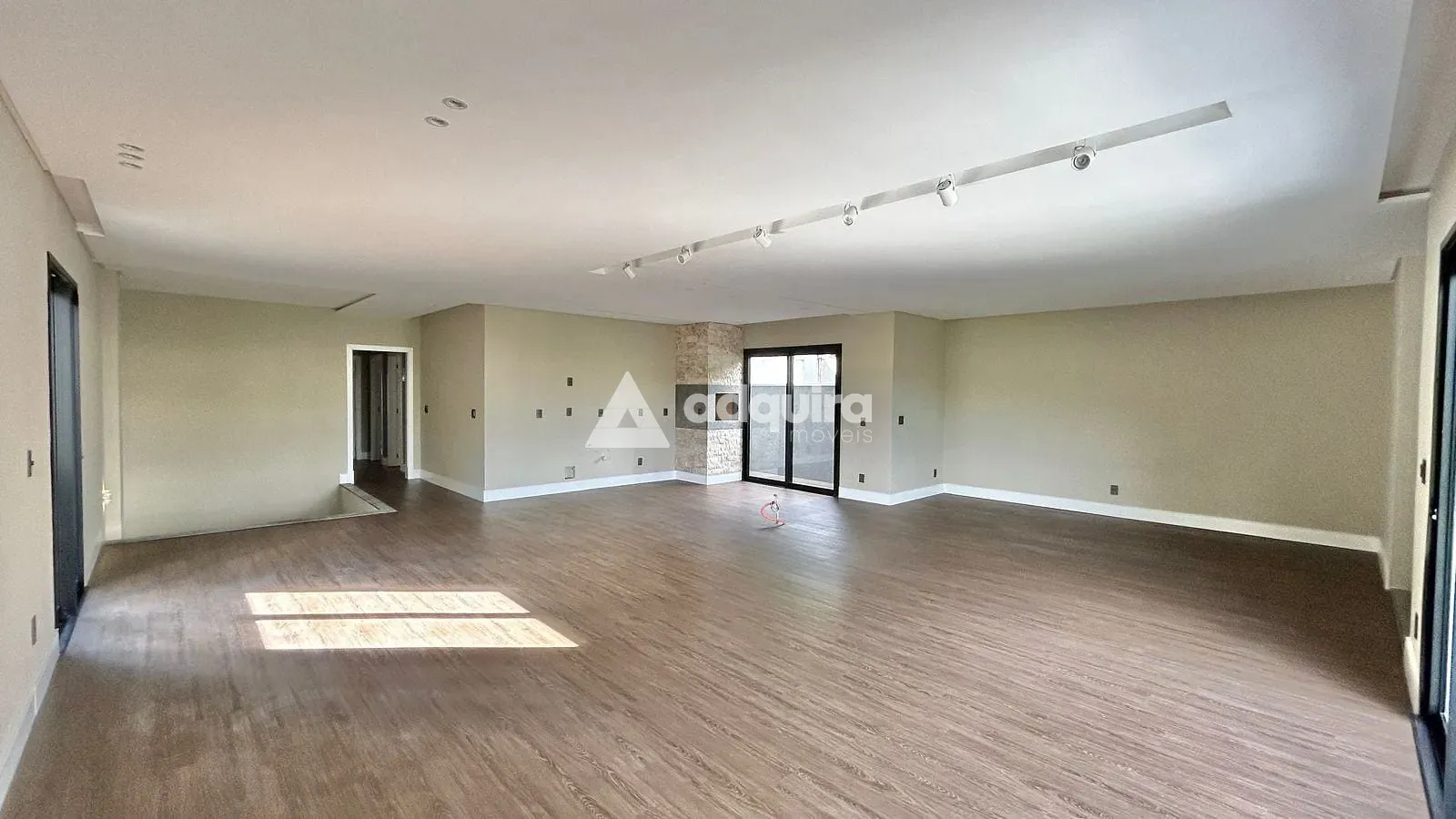 Casa, 3 quartos, 224 m² - Foto 6