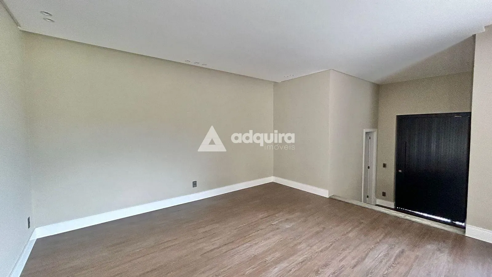 Casa, 3 quartos, 224 m² - Foto 7